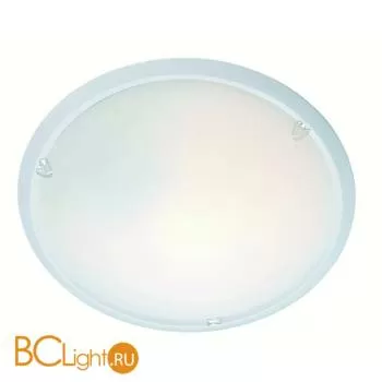 Настенно-потолочный светильник MarksLojd HAMMARO 102526