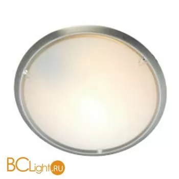 Настенно-потолочный светильник MarksLojd Hammaro 102524