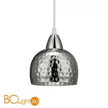 Подвесной светильник MarkSlojd Hammer 105964
