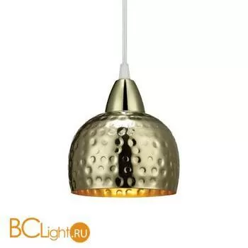 Подвесной светильник MarkSlojd Hammer 105966