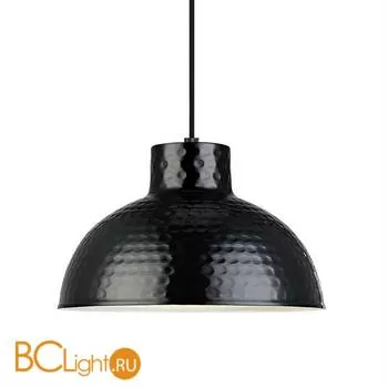 Подвесной светильник MarkSlojd Hammer 106109