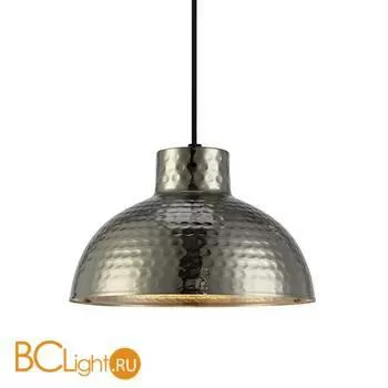 Подвесной светильник MarkSlojd Hammer 106110