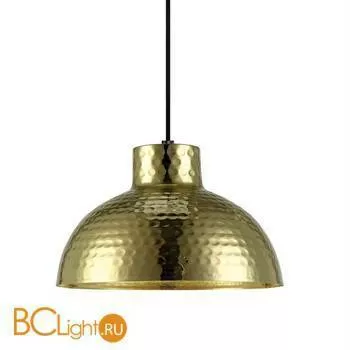 Подвесной светильник MarkSlojd Hammer 106111