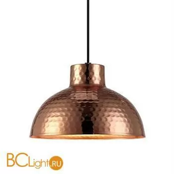 Подвесной светильник MarkSlojd Hammer 106112