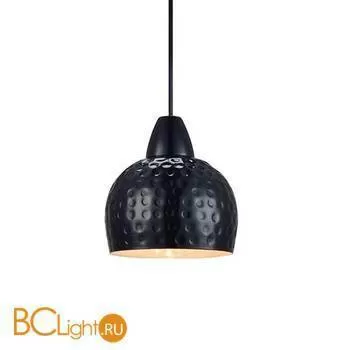 Подвесной светильник MarkSlojd Hammer 106195