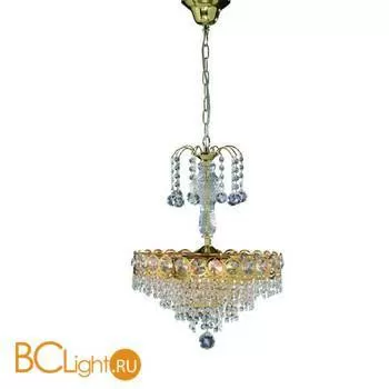 Люстра MarksLojd HANASKOG 100484