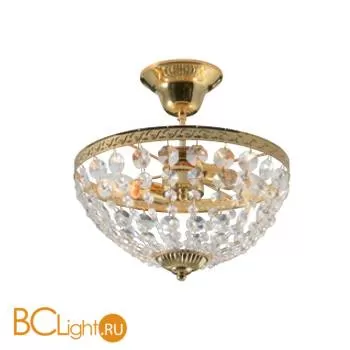 Потолочная люстра MarksLojd HANASKOG 100486