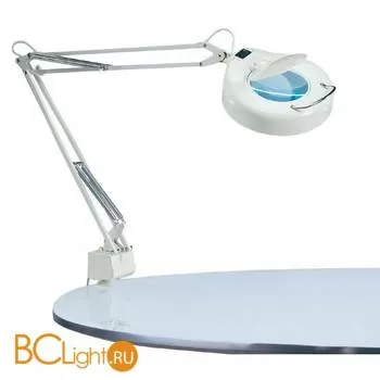 Настольная лампа MarksLojd Hansy 216612