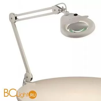 Настольная лампа MarksLojd Halltorp 100854