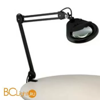 Настольная лампа MarksLojd Halltorp 100855