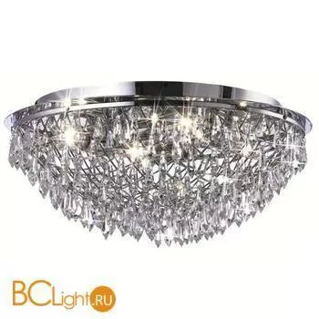 Потолочный светильник MarksLojd HARPSUND 102448