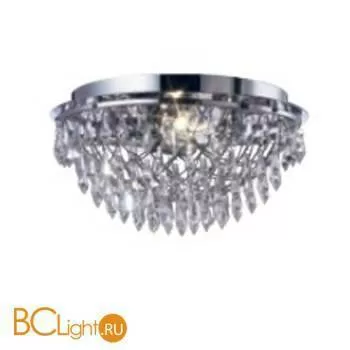 Потолочный светильник MarksLojd Harpsund 102447