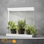 Настольная лампа MarkSlojd Harvest 107025 - Фото 1