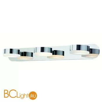 Бра MarksLojd HAVERDAL 102501