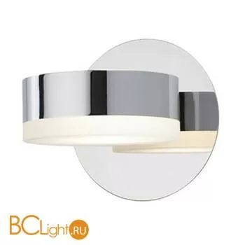 Бра MarksLojd HAVERDAL 102500