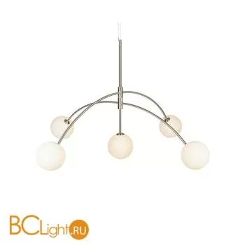 Люстра MarkSlojd Heaven 107559