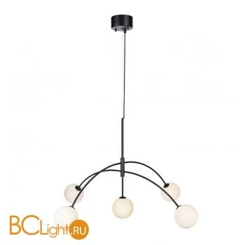 Люстра MarkSlojd Heaven 107560 - Фото 0