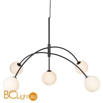 Люстра MarkSlojd Heaven 107560