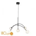 Люстра MarkSlojd Heaven 107560 - Фото 0