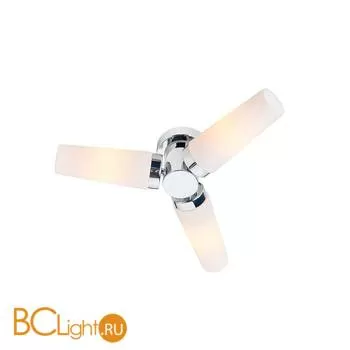 Потолочный светильник MarkSlojd Hede 107632