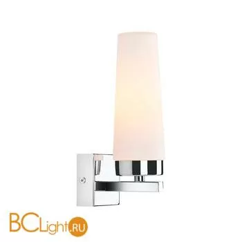 Бра MarkSlojd Hede 107630