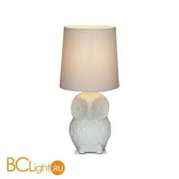 Настольная лампа MarksLojd Helge 105310