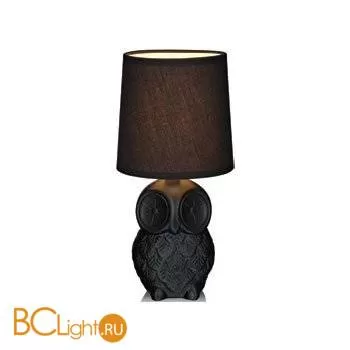 Настольная лампа MarksLojd Helge 105311