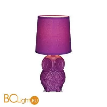 Настольная лампа MarksLojd Helge 105313