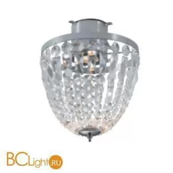 Потолочный светильник MarksLojd Hellekis 100600