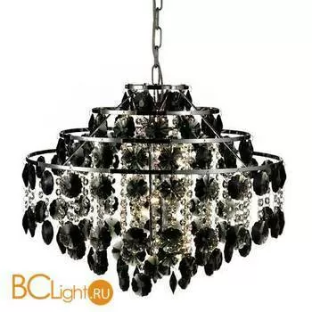 Подвесной светильник MarksLojd HELLIDEN 102031