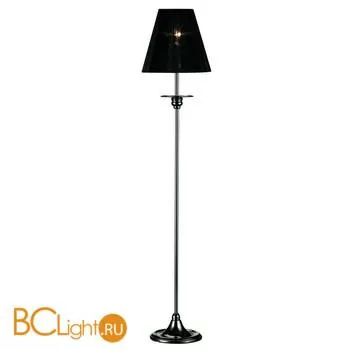 Настольная лампа MarksLojd HELLVI 102085