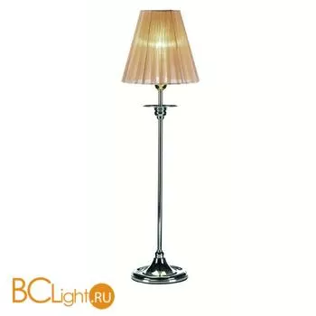 Настольная лампа MarksLojd HELLVI 102467