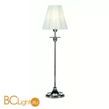 Настольная лампа MarksLojd HELLVI 102466