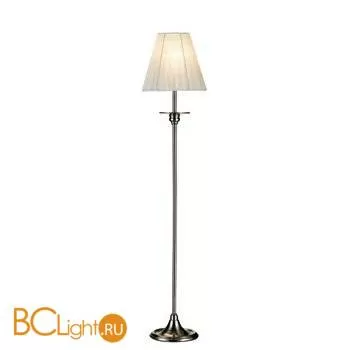 Торшер MarksLojd Hellvi 102084