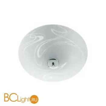 Настенно-потолочный светильник MarksLojd HELSINGOR 104043