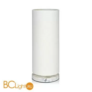 Настольная лампа MarkSlojd Herald 106247