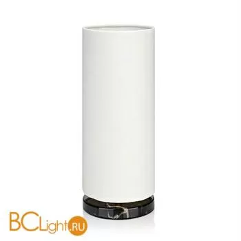 Настольная лампа MarkSlojd Herald 106248