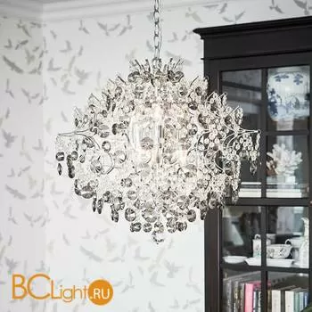 Подвесной светильник MarkSlojd Hidden Gem 107415 - Фото 0