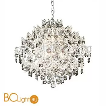 Подвесной светильник MarkSlojd Hidden Gem 107415