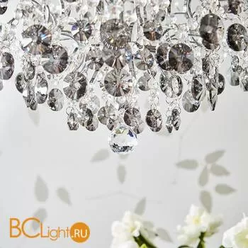 Подвесной светильник MarkSlojd Hidden Gem 107415 - Фото 5