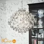 Подвесной светильник MarkSlojd Hidden Gem 107415 - Фото 0