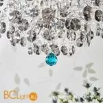 Подвесной светильник MarkSlojd Hidden Gem 107415 - Фото 1