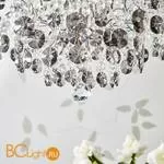 Подвесной светильник MarkSlojd Hidden Gem 107415 - Фото 5