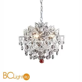 Подвесной светильник MarkSlojd Hidden Gem 107416