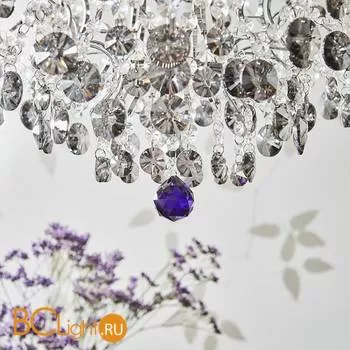 Подвесной светильник MarkSlojd Hidden Gem 107416 - Фото 2