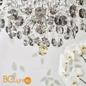 Подвесной светильник MarkSlojd Hidden Gem 107416 - Фото 3