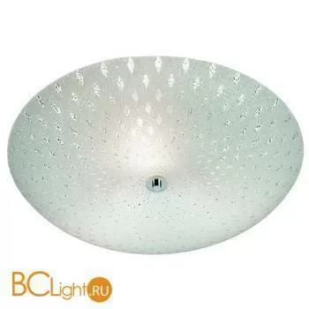 Настенно-потолочный светильник MarksLojd HIRTSHALS 102293