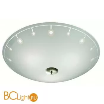 Настенно-потолочный светильник MarksLojd HIRTSHALS 102299