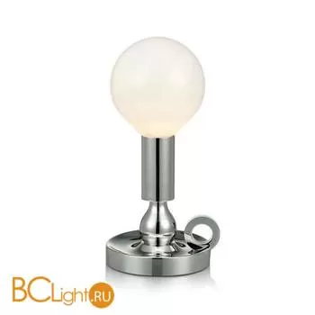 Настольная лампа MarkSlojd History 105771