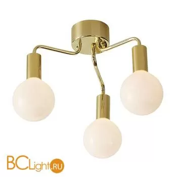 Потолочная люстра MarkSlojd History 105774